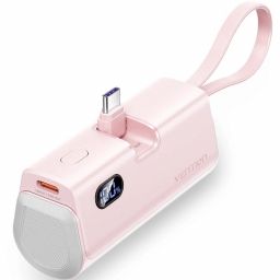 VENTION FHQP0